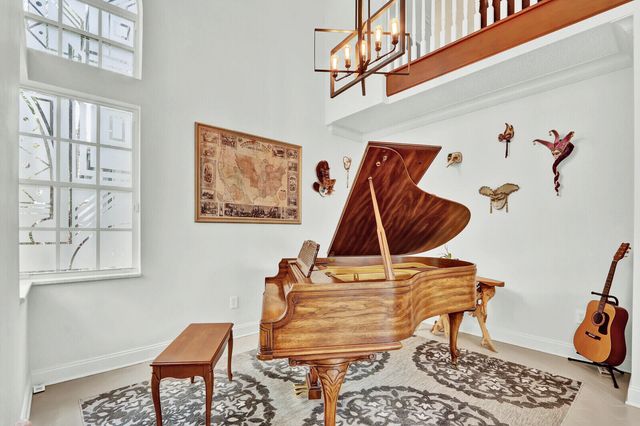 2063 Cezanne Road, West Palm Beach, FL 33409