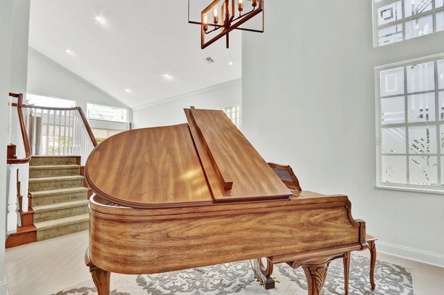 2063 Cezanne Road, West Palm Beach, FL 33409