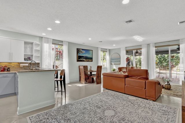 2063 Cezanne Road, West Palm Beach, FL 33409