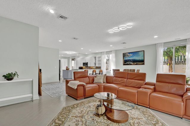 2063 Cezanne Road, West Palm Beach, FL 33409