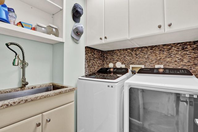 2063 Cezanne Road, West Palm Beach, FL 33409