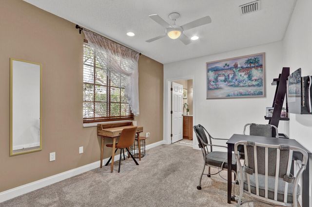 2063 Cezanne Road, West Palm Beach, FL 33409