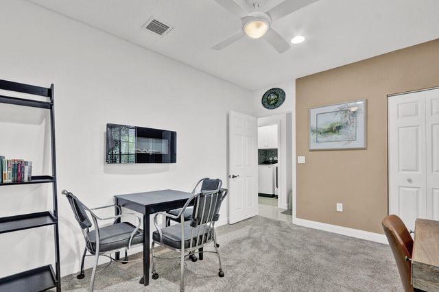 2063 Cezanne Road, West Palm Beach, FL 33409