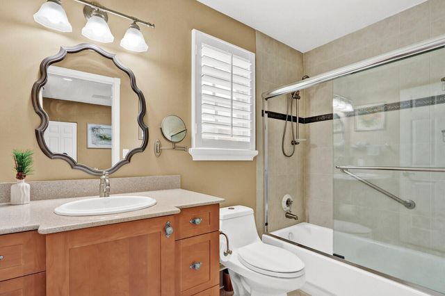 2063 Cezanne Road, West Palm Beach, FL 33409