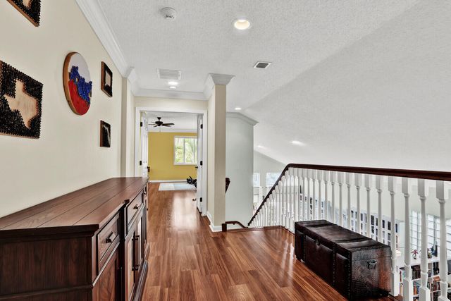 2063 Cezanne Road, West Palm Beach, FL 33409