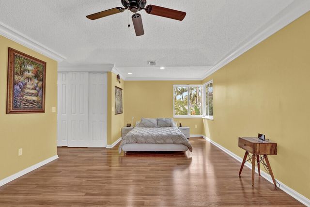 2063 Cezanne Road, West Palm Beach, FL 33409