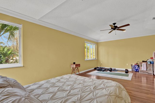 2063 Cezanne Road, West Palm Beach, FL 33409