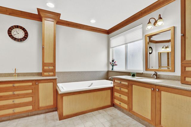 2063 Cezanne Road, West Palm Beach, FL 33409