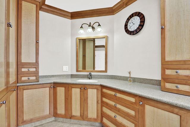 2063 Cezanne Road, West Palm Beach, FL 33409