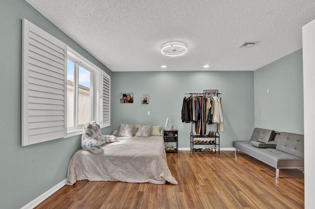 2063 Cezanne Road, West Palm Beach, FL 33409