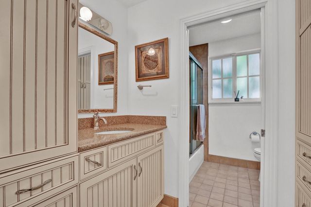 2063 Cezanne Road, West Palm Beach, FL 33409