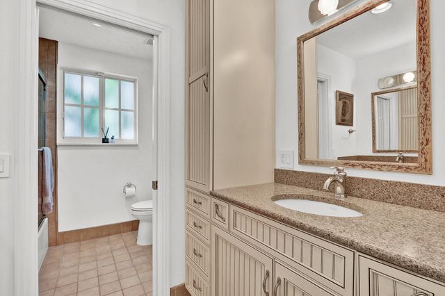 2063 Cezanne Road, West Palm Beach, FL 33409