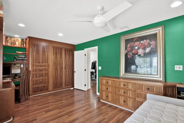 2063 Cezanne Road, West Palm Beach, FL 33409