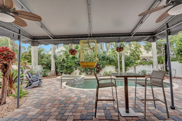 2063 Cezanne Road, West Palm Beach, FL 33409