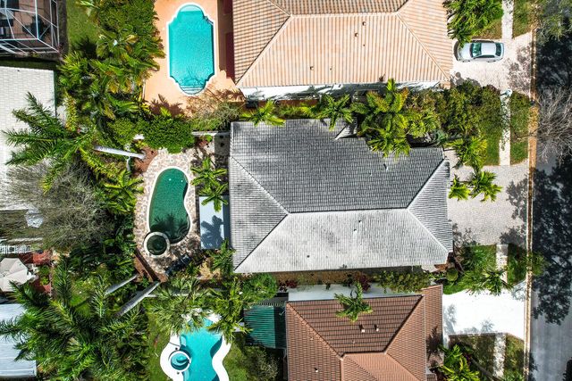 2063 Cezanne Road, West Palm Beach, FL 33409