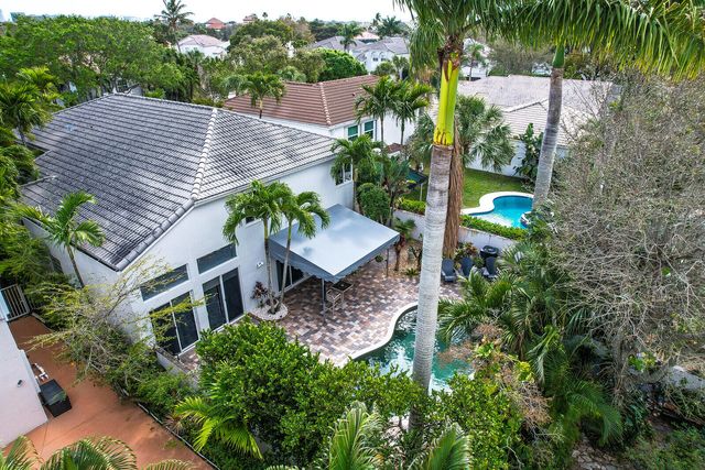 2063 Cezanne Road, West Palm Beach, FL 33409