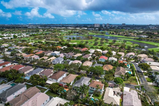 2063 Cezanne Road, West Palm Beach, FL 33409