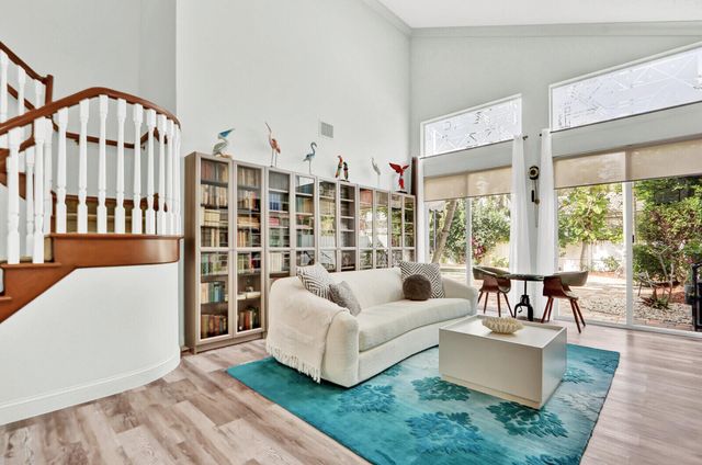 2063 Cezanne Road, West Palm Beach, FL 33409