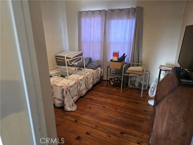 605 Delwood, Westwood, CA 96137