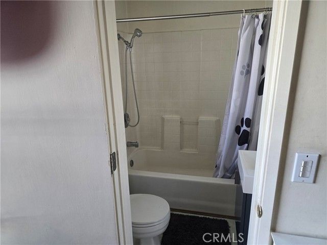 605 Delwood, Westwood, CA 96137