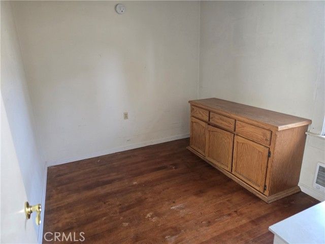 605 Delwood, Westwood, CA 96137