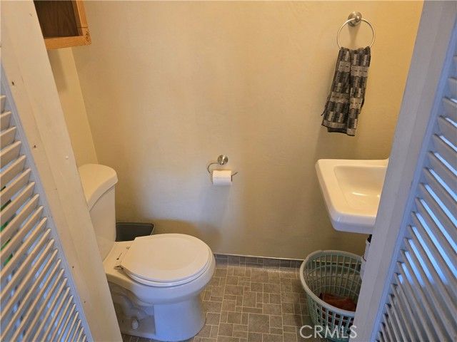 605 Delwood, Westwood, CA 96137