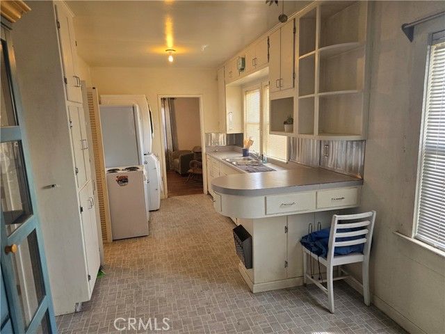 605 Delwood, Westwood, CA 96137