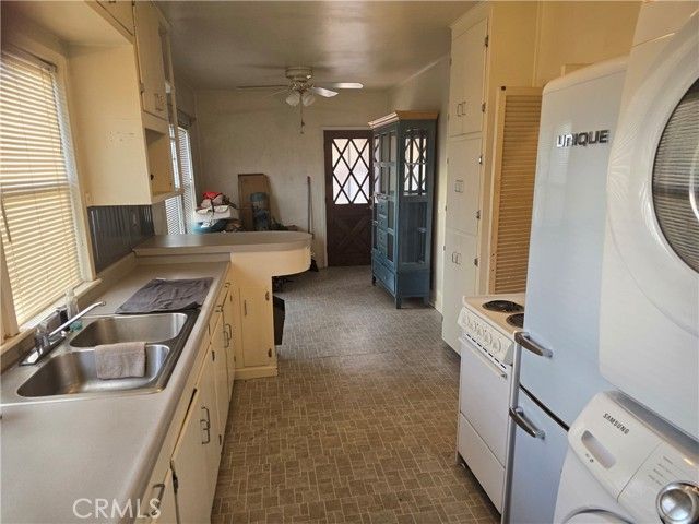 605 Delwood, Westwood, CA 96137