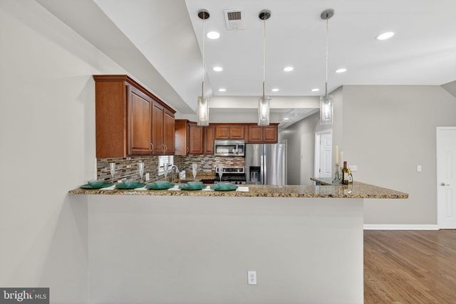 4815 JAY ST NE, Washington, DC 20019