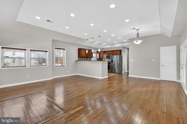 4815 JAY ST NE, Washington, DC 20019