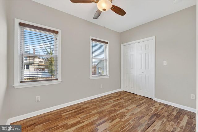 4815 JAY ST NE, Washington, DC 20019