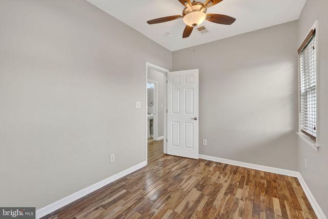 4815 JAY ST NE, Washington, DC 20019