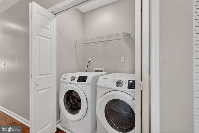 4815 JAY ST NE, Washington, DC 20019