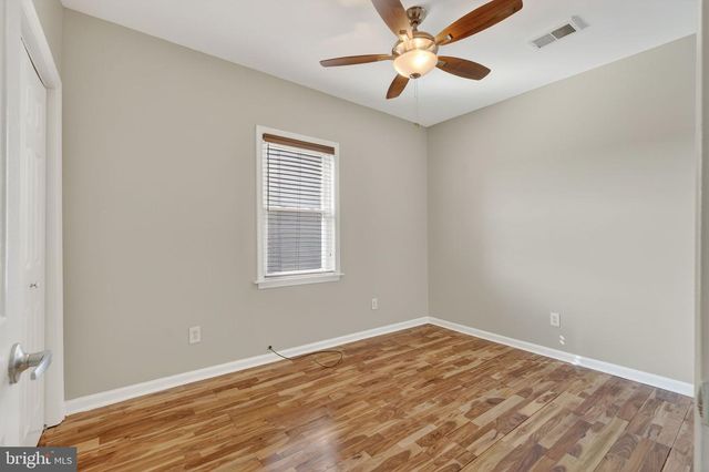 4815 JAY ST NE, Washington, DC 20019