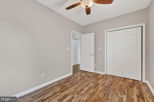 4815 JAY ST NE, Washington, DC 20019