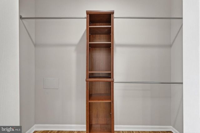 4815 JAY ST NE, Washington, DC 20019