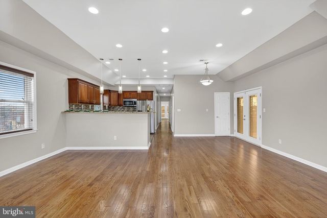 4815 JAY ST NE, Washington, DC 20019