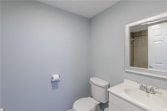 12203 E 47 Street S, Independence, MO 64055