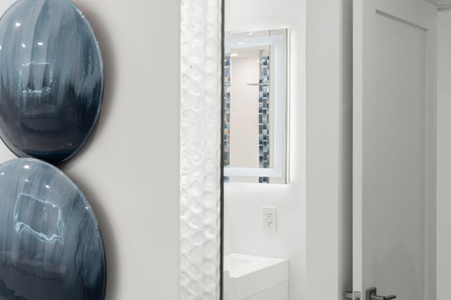 6395 Bay Club Drive 2, Fort Lauderdale, FL 33308