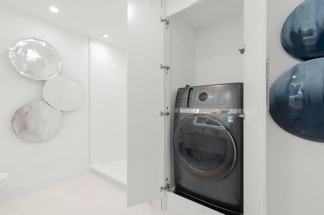 6395 Bay Club Drive 2, Fort Lauderdale, FL 33308