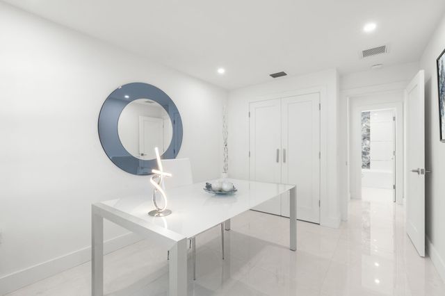 6395 Bay Club Drive 2, Fort Lauderdale, FL 33308