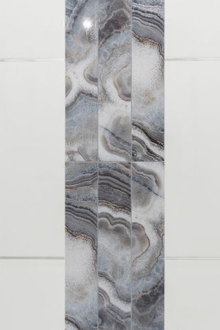 6395 Bay Club Drive 2, Fort Lauderdale, FL 33308