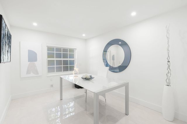 6395 Bay Club Drive 2, Fort Lauderdale, FL 33308