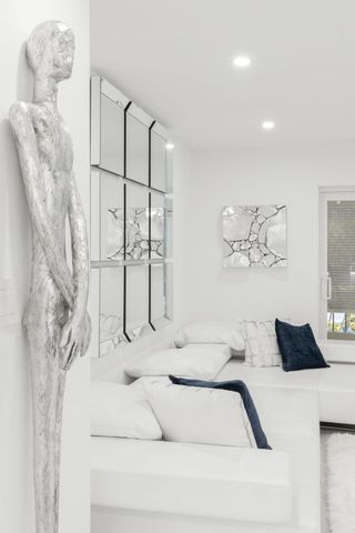 6395 Bay Club Drive 2, Fort Lauderdale, FL 33308