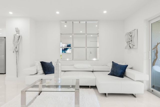 6395 Bay Club Drive 2, Fort Lauderdale, FL 33308