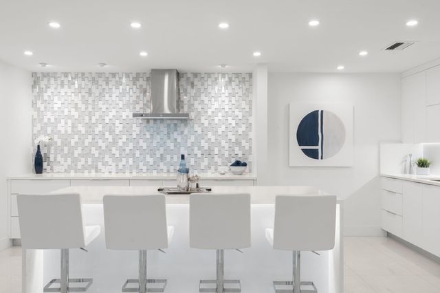 6395 Bay Club Drive 2, Fort Lauderdale, FL 33308