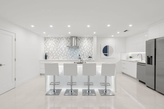 6395 Bay Club Drive 2, Fort Lauderdale, FL 33308