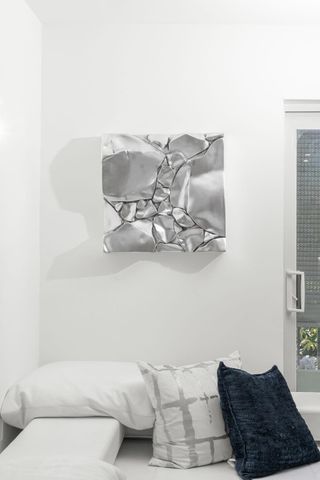 6395 Bay Club Drive 2, Fort Lauderdale, FL 33308