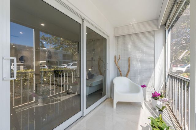 6395 Bay Club Drive 2, Fort Lauderdale, FL 33308