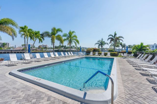 6395 Bay Club Drive 2, Fort Lauderdale, FL 33308